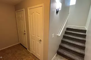 3250 W Greenway Rd, Phoenix, AZ 85053 - Photo 4