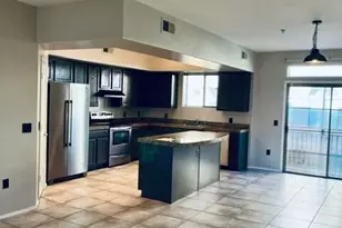 3250 W Greenway Rd, Phoenix, AZ 85053 - Photo 4