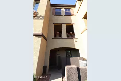 3250 W Greenway Road #104, Phoenix, AZ 85053 - Photo 2