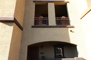 3250 W Greenway Rd, Phoenix, AZ 85053 - Photo 2