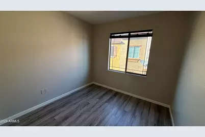 3250 W Greenway Road #Unit 104, Phoenix, AZ 85053 - Photo 20