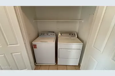 3250 W Greenway Road #Unit 104, Phoenix, AZ 85053 - Photo 24