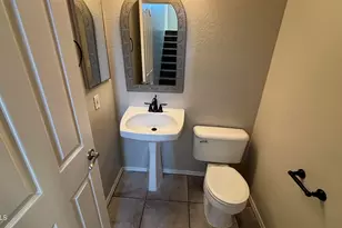 3250 W Greenway Rd, Phoenix, AZ 85053 - Photo 10