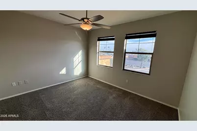 3250 W Greenway Road #Unit 104, Phoenix, AZ 85053 - Photo 12