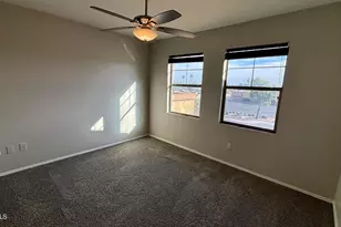 3250 W Greenway Rd, Phoenix, AZ 85053 - Photo 12