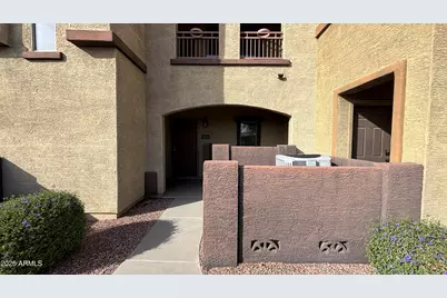 3250 W Greenway Road #Unit 104, Phoenix, AZ 85053 - Photo 1
