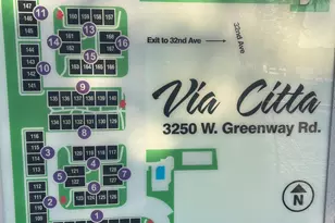 3250 W Greenway Rd, Phoenix, AZ 85053 - Photo 26