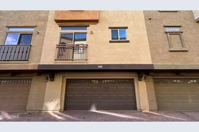 3250 W Greenway Road #Unit 104, Phoenix, AZ 85053 - Photo 2