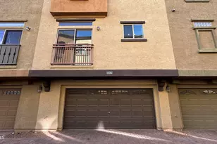 3250 W Greenway Rd, Phoenix, AZ 85053 - Photo 2