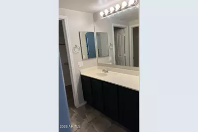 3250 W Greenway Road #104, Phoenix, AZ 85053 - Photo 6