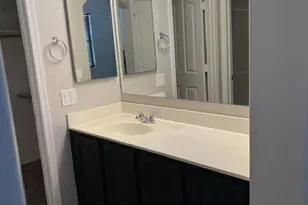 3250 W Greenway Rd, Phoenix, AZ 85053 - Photo 6