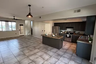 3250 W Greenway Rd, Phoenix, AZ 85053 - Photo 6