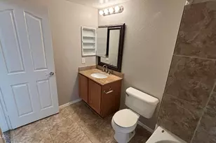 3250 W Greenway Rd, Phoenix, AZ 85053 - Photo 22