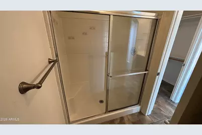 3250 W Greenway Road #Unit 104, Phoenix, AZ 85053 - Photo 16