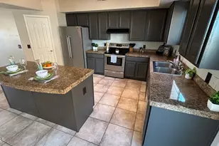 3250 W Greenway Rd, Phoenix, AZ 85053 - Photo 8