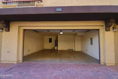 3250 W Greenway Road #104, Phoenix, AZ 85053 - Photo 12