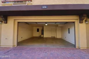 3250 W Greenway Rd, Phoenix, AZ 85053 - Photo 12