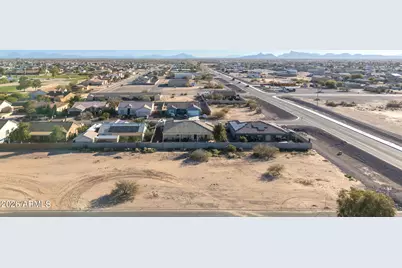 9561 W Kramer Place #484, Arizona City, AZ 85123 - Photo 8