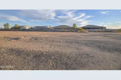 9561 W Kramer Place #484, Arizona City, AZ 85123 - Photo 10