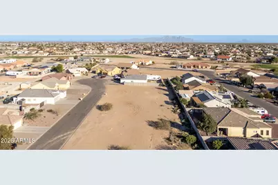 9561 W Kramer Place #484, Arizona City, AZ 85123 - Photo 6