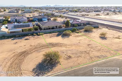 9561 W Kramer Place #484, Arizona City, AZ 85123 - Photo 4