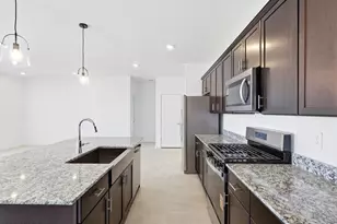 17851 W Woodlands Ave, Goodyear, AZ 85338 - Photo 22