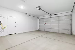 17851 W Woodlands Ave, Goodyear, AZ 85338 - Photo 8