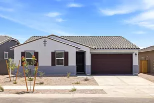 17851 W Woodlands Ave, Goodyear, AZ 85338 - Photo 2