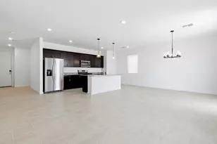17851 W Woodlands Ave, Goodyear, AZ 85338 - Photo 16
