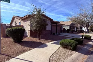 22569 E Camina Plata, Queen Creek, AZ 85142 - Photo 1