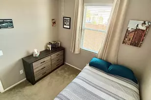 22569 E Camina Plata, Queen Creek, AZ 85142 - Photo 18