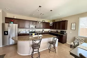 22569 E Camina Plata, Queen Creek, AZ 85142 - Photo 14