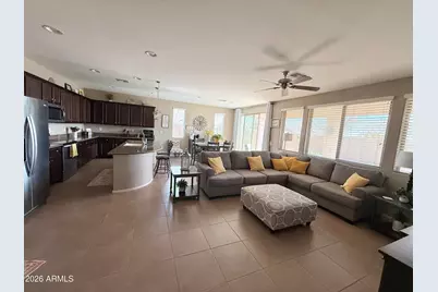 22569 E Camina Plata --, Queen Creek, AZ 85142 - Photo 12