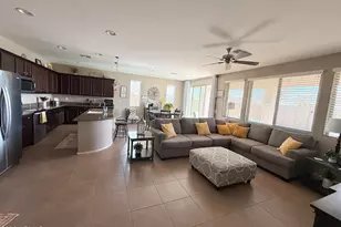 22569 E Camina Plata, Queen Creek, AZ 85142 - Photo 12