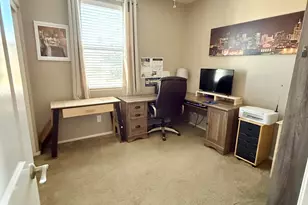 22569 E Camina Plata, Queen Creek, AZ 85142 - Photo 20