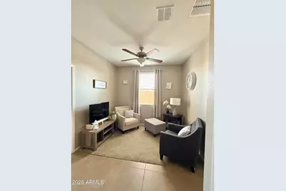 22569 E Camina Plata --, Queen Creek, AZ 85142 - Photo 16