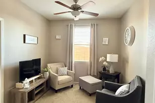 22569 E Camina Plata, Queen Creek, AZ 85142 - Photo 16