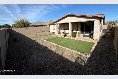 22569 E Camina Plata --, Queen Creek, AZ 85142 - Photo 8