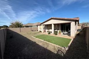 22569 E Camina Plata, Queen Creek, AZ 85142 - Photo 8