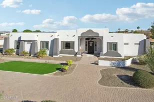 10040 W Camino De Oro, Peoria, AZ 85383 - Photo 1