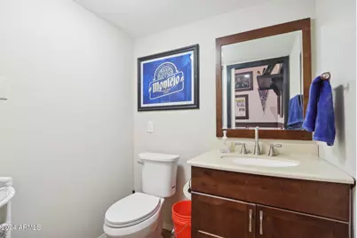 10040 W Camino De Oro --, Peoria, AZ 85383 - Photo 54