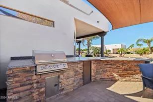 10040 W Camino De Oro, Peoria, AZ 85383 - Photo 58