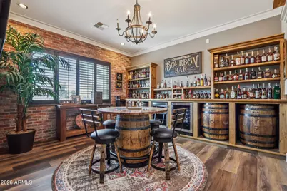 10040 W Camino De Oro --, Peoria, AZ 85383 - Photo 12