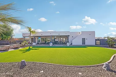 10040 W Camino De Oro --, Peoria, AZ 85383 - Photo 66