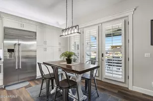 10040 W Camino De Oro, Peoria, AZ 85383 - Photo 14