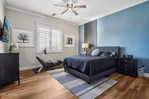 10040 W Camino De Oro, Peoria, AZ 85383 - Photo 40