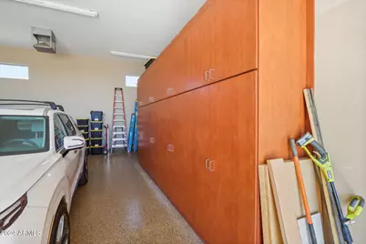 10040 W Camino De Oro --, Peoria, AZ 85383 - Photo 52