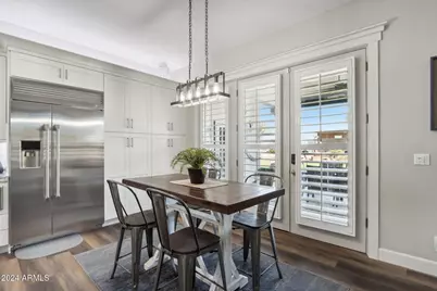 10040 W Camino De Oro --, Peoria, AZ 85383 - Photo 16