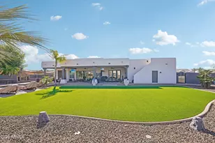 10040 W Camino De Oro, Peoria, AZ 85383 - Photo 64