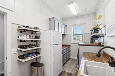 10040 W Camino De Oro --, Peoria, AZ 85383 - Photo 42